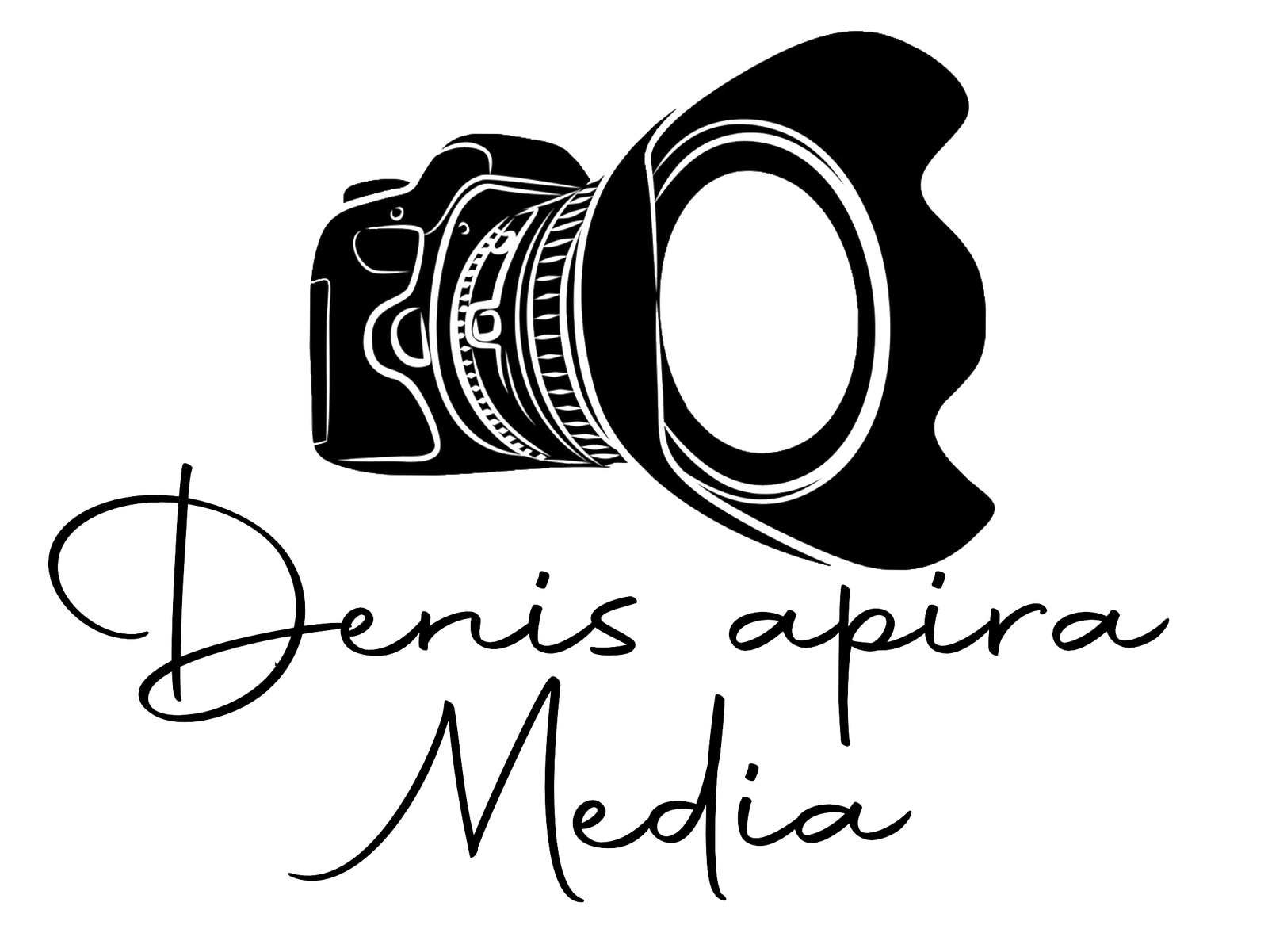 DENIS APIRA MEDIA